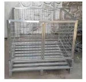 > </div>
<div class=